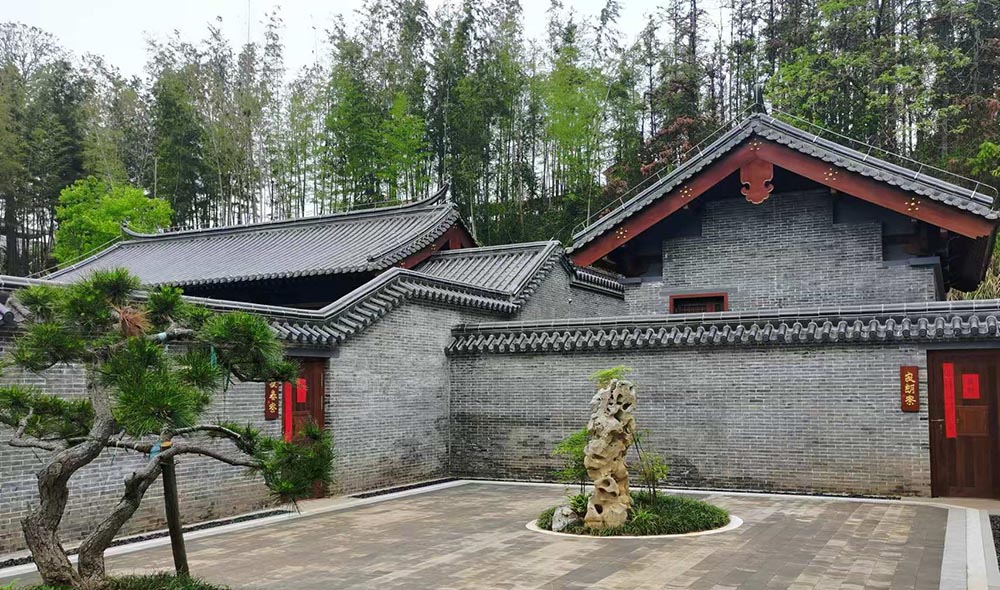 聚鑫汇 939cc