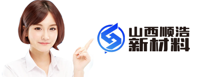 聚鑫汇 de0ac