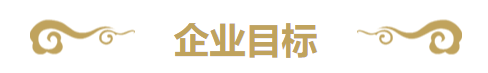 aecc49a3ef5334c3fd554899b6facc22.png aecc49a3ef5334c3fd554899b6facc22.png