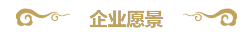 52947d5985b570ca465da608155b83e5.png 52947d5985b570ca465da608155b83e5.png