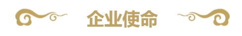 2181b67cfaf5b741c8104e25db3f2707.png 2181b67cfaf5b741c8104e25db3f2707.png