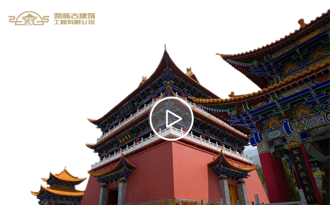 聚鑫汇官方网站图片