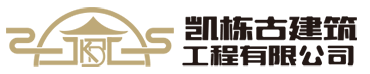 聚鑫汇 eecd8