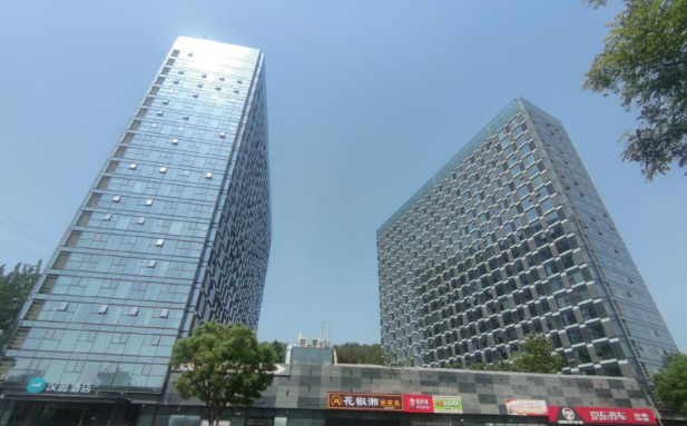 聚鑫汇 d6169