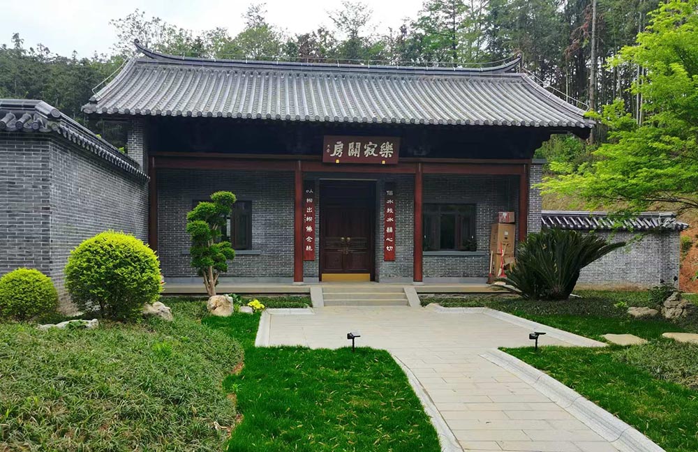 聚鑫汇 aef43