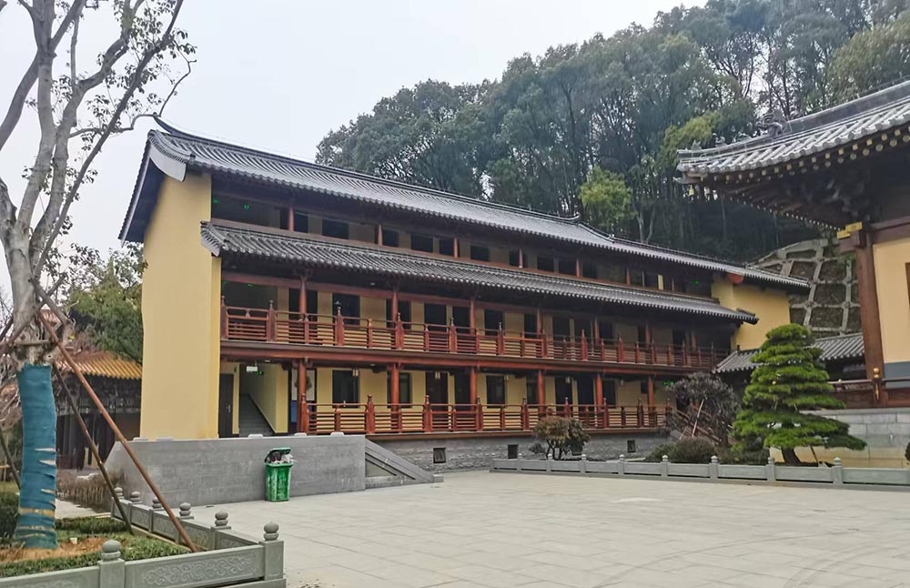 聚鑫汇 cf696