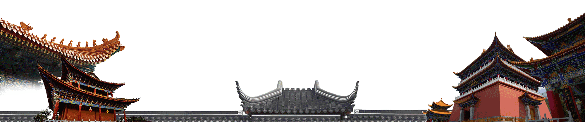 聚鑫汇 f7a9a