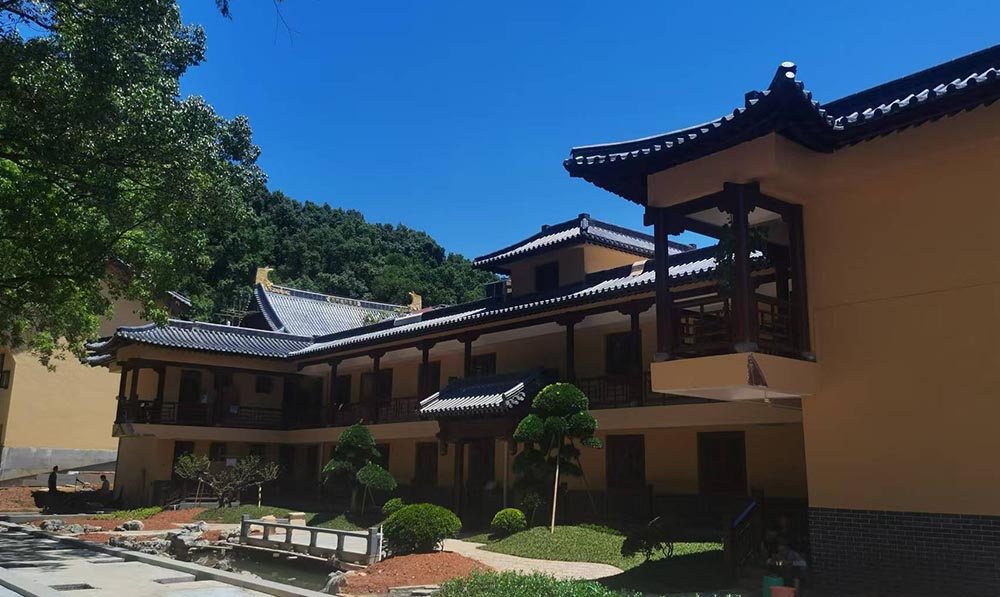 聚鑫汇 746cb