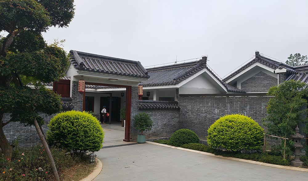 聚鑫汇 7efdc