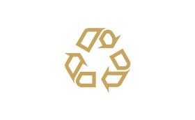 环保工程专业承包叁级