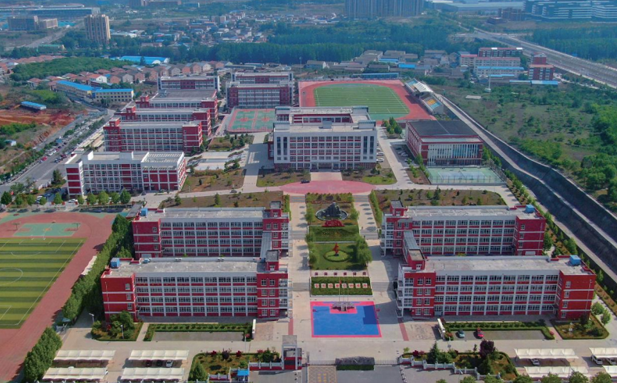 聚鑫汇 57a54
