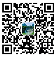 聚鑫汇 fb87e