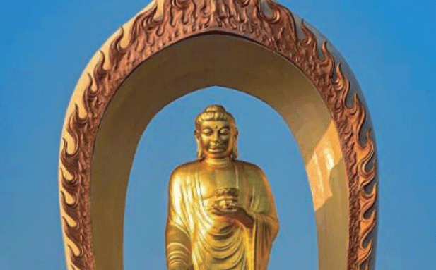 聚鑫汇 e4ffe