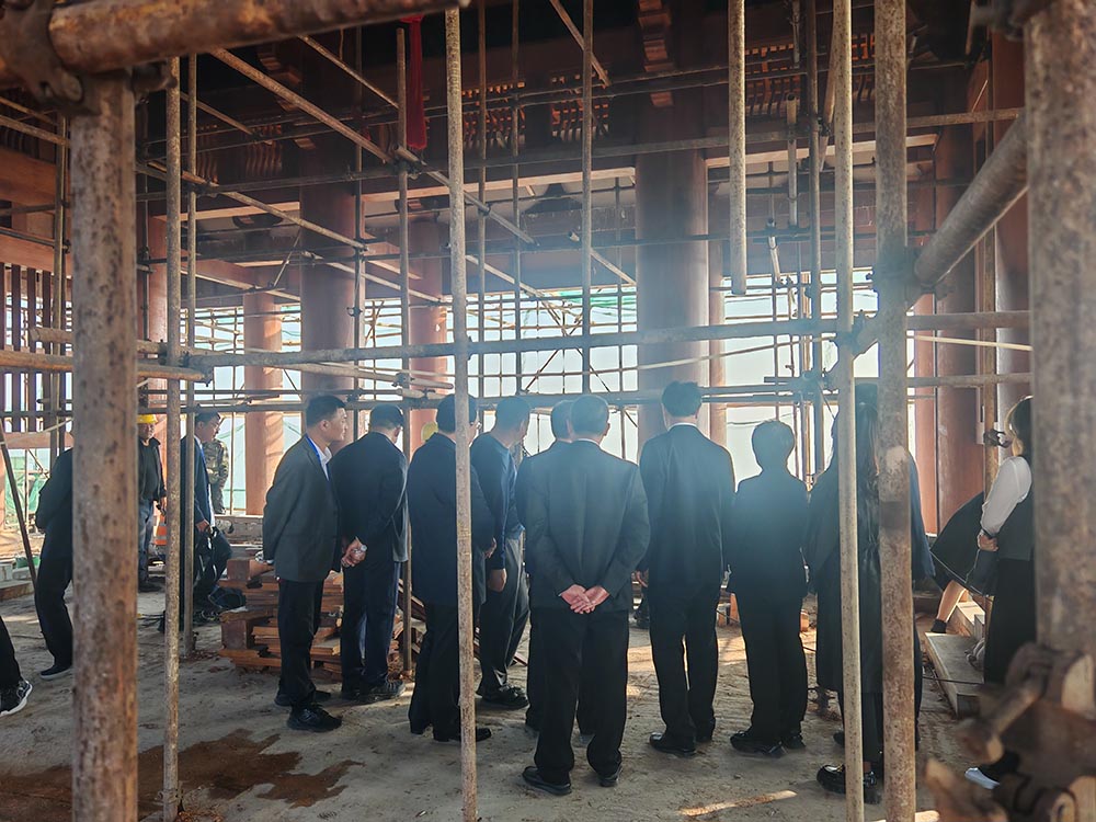 聚鑫汇 12d05