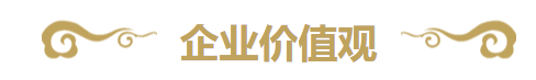 03404df53735aef0fd0d82ddd72bbfdd.png 03404df53735aef0fd0d82ddd72bbfdd.png