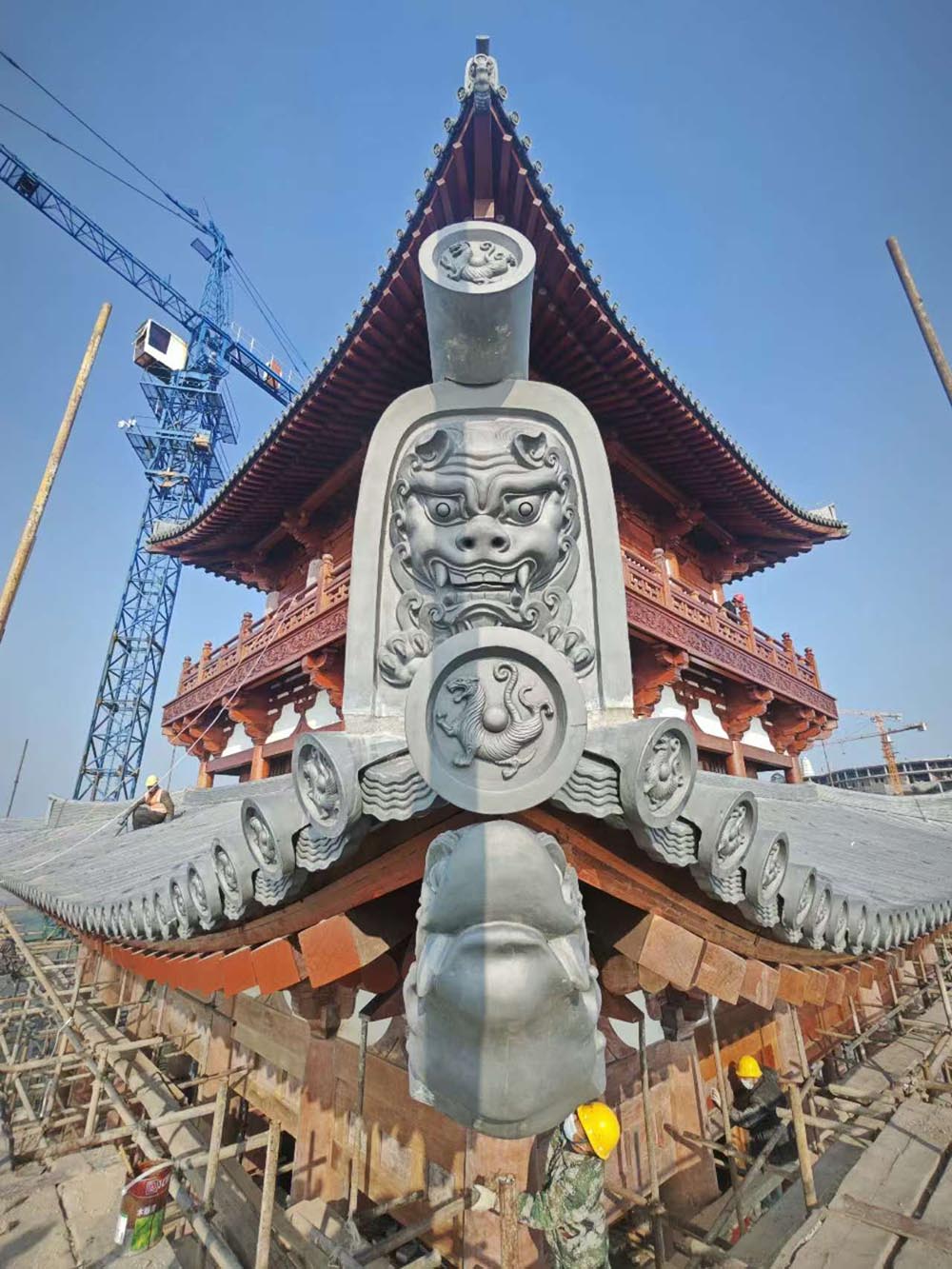 聚鑫汇 63251