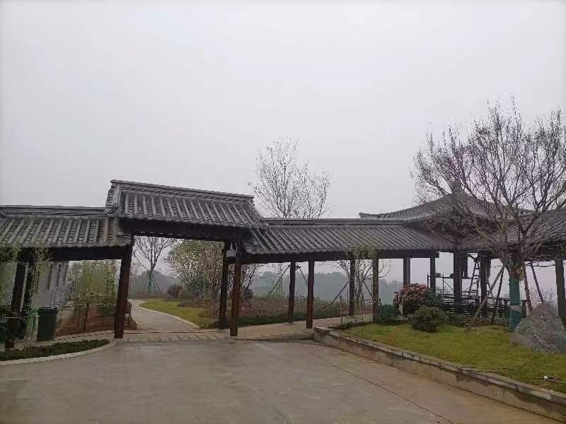 聚鑫汇 44ea2