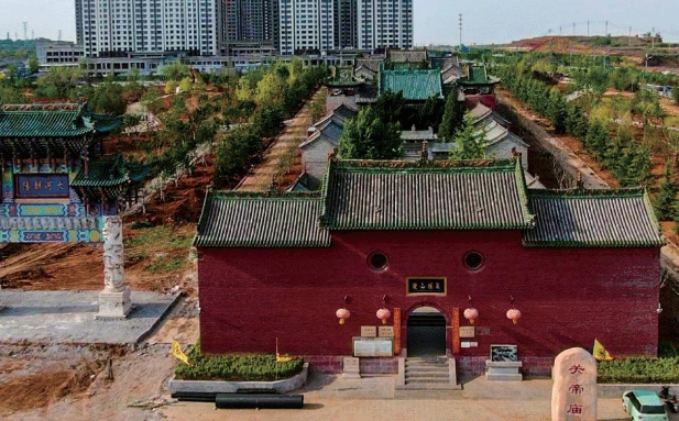 聚鑫汇 08b4c