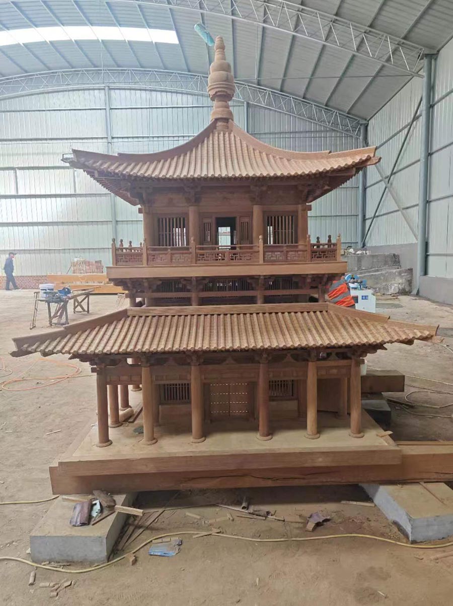 聚鑫汇 7b020
